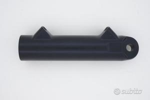 AF3860881 trim volvo