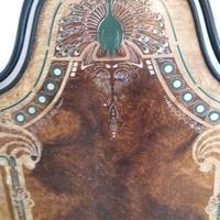 2 letti singoli ed 1 matrimoniale Madreperla