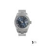 rolex-oyster-peretual-lady-re-79160-cod-812