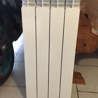 radiatore