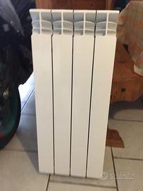 radiatore