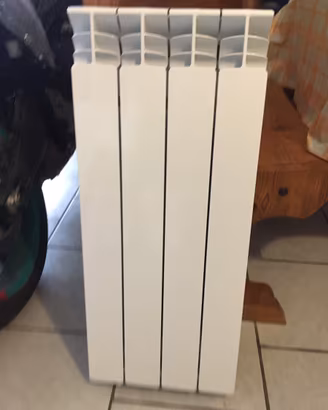 radiatore