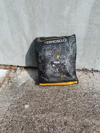 termoscudo zip