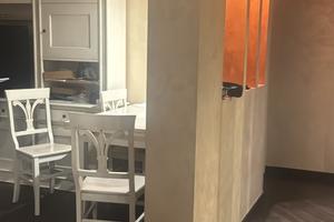 Coinquilino/a