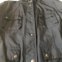 Giacca a vento firma NORTH SAILS taglia  M