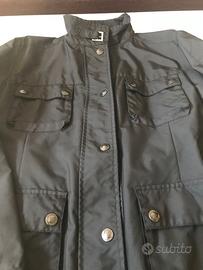 Giacca a vento firma NORTH SAILS taglia  M