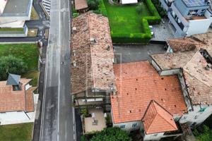 Casa Indipendente - Riva del Garda