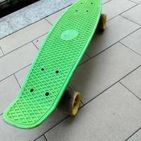 Skate da bambino