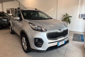 Kia Sportage 1.6 GDI 2WD Business Class