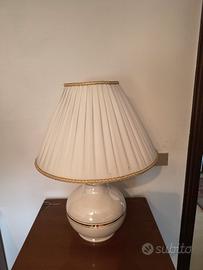lampada