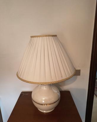 lampada