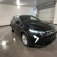 MITSUBISHI ASX 1.0L 91 CV Invite