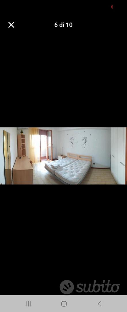 Apartment in Chieti, Chieti Scalo - Vista 4