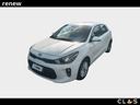 kia-rio-1-2-cvvt-5p-active