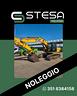 escavatore-jcb-js210-vendita-o-noleggio