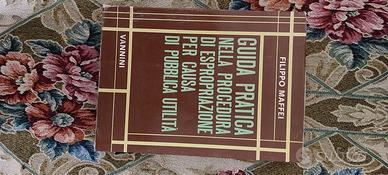 Guida pratica nella procedura di esportazione per