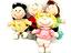 Immagine 1