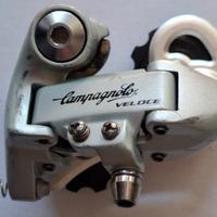 Deragliatore posteriore Campagnolo Veloce