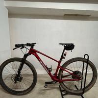 Cannondale
