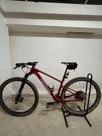 Cannondale