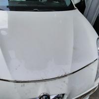 ALFA ROMEO GIULIETTA - COFANO ANTERIORE