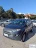 ford-ecosport-1-0-ecoboost-125-cv-titanium