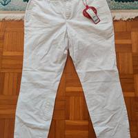 Pantaloni S.Oliver