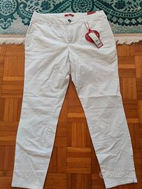 Pantaloni S.Oliver