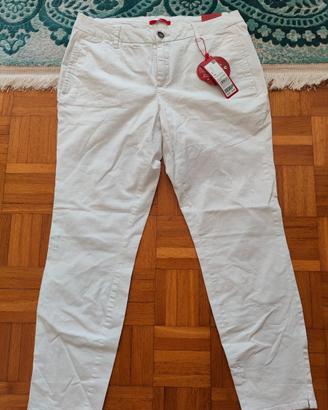 Pantaloni S.Oliver