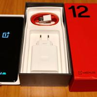 Oneplus 12 16/512 Gb