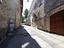 Immagine 9