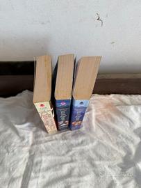 libri