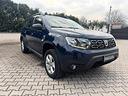 dacia-duster-1-0-gpl-tce-100-cv-eco-g-4x2-15th-ann