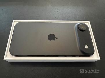 Iphone air 256gb