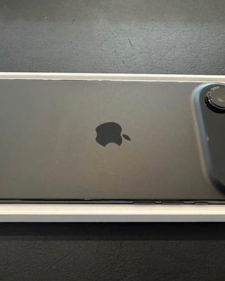 Iphone air 256gb