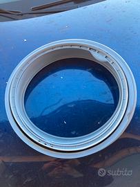 Guarnizione obló lavatrice hotpoint wmg 723