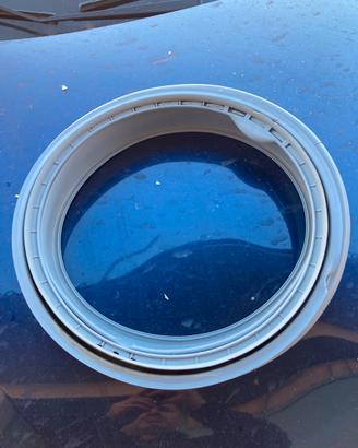 Guarnizione obló lavatrice hotpoint wmg 723