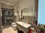 Immagine 22