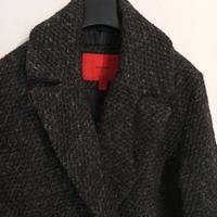 Cappotto donna Mango TG M
