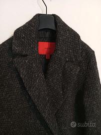 Cappotto donna Mango TG M