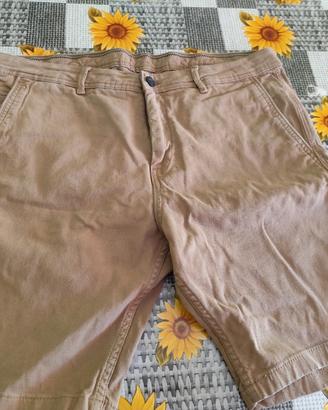 Bermuda da uomo zara 