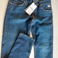 Jeans Roy Rogers