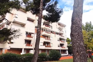 Appartamento a Adelfia Piazza TRIESTE 4 locali