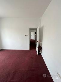 Appartamento Roma [Cod. rif 3293221VRG]
