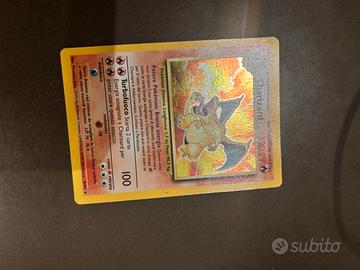 Carte pokemon