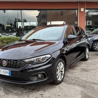 Fiat Tipo 1.4 5 porte Lounge