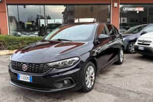 Fiat Tipo 1.4 5 porte Lounge