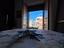 Immagine 14