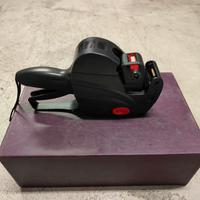 Applicatore etichette 