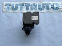 centralina-abs-audi-q5-hybrid-2022-2967cc-td-dmg